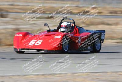 media/Nov-16-2024-CalClub SCCA (Sat) [[641f3b2761]]/Group 5/Star Mazda (Qual)/